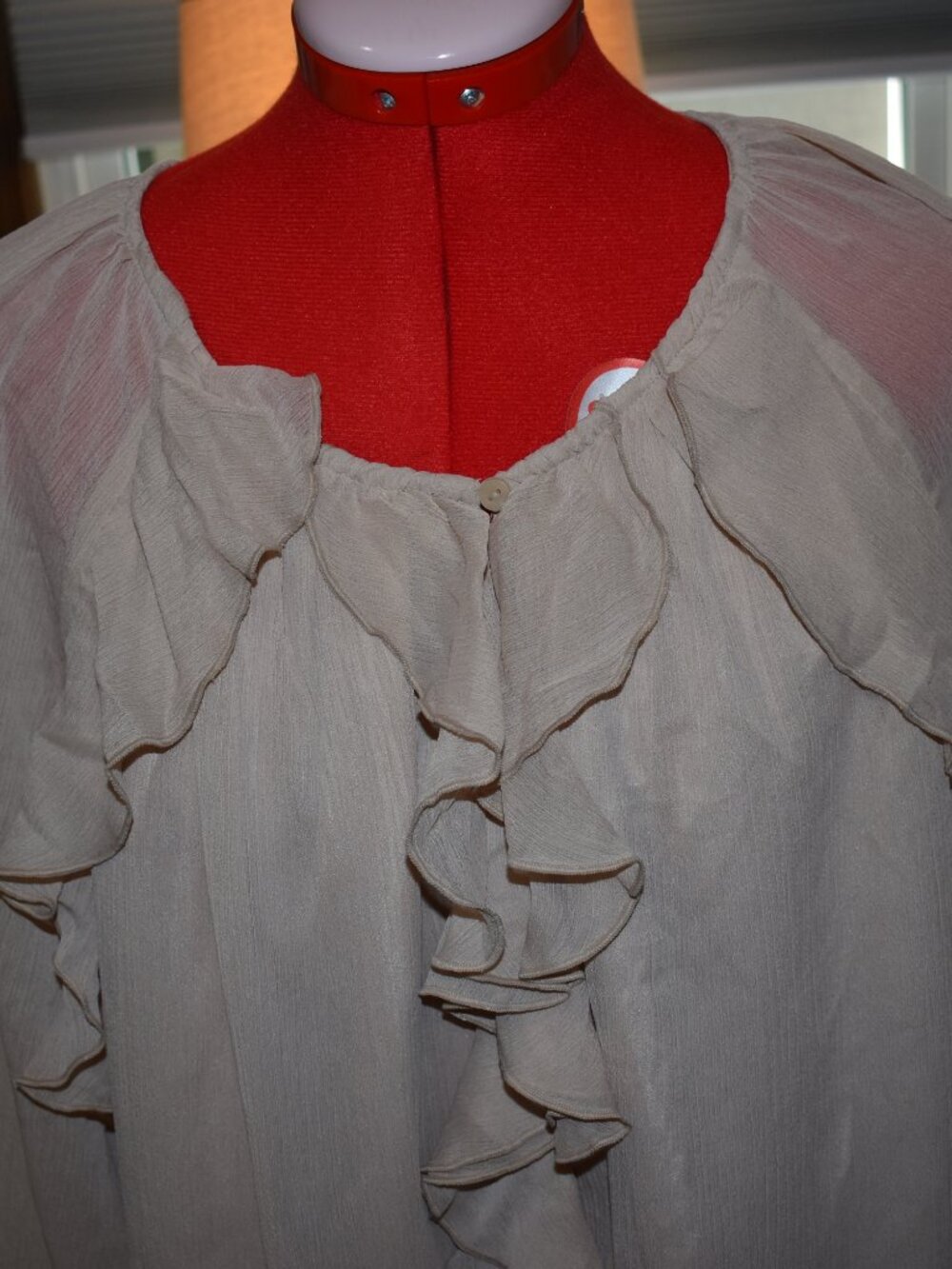 top - Picture 2 of 5
